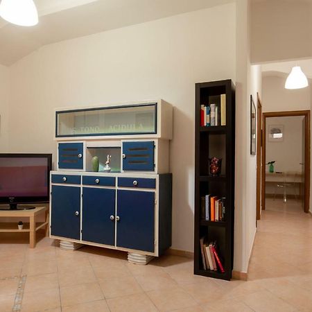 Piceni 6 House Apartment Rome Exterior photo