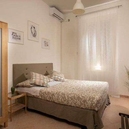 Piceni 6 House Apartment Rome Exterior photo